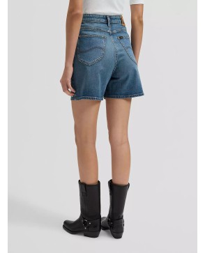 LEE® Stella Short 112376778
